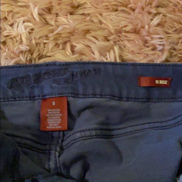 Jeans - Picture 3 of 3